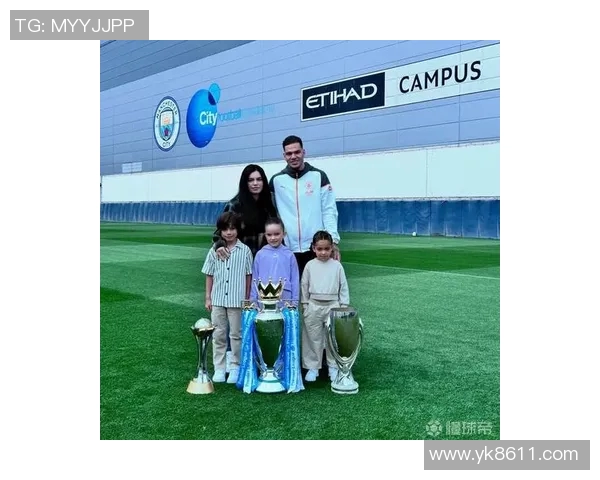 全球最美足球明星妻子排行榜揭晓魅力与风采并存的女性们