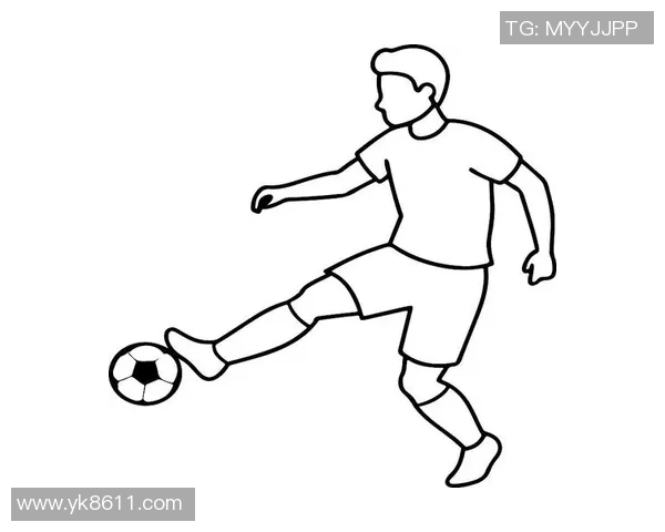 大师手绘足球明星精彩瞬间视频展现运动与艺术的完美结合 大师手绘足球明星精彩瞬间视频展现运动与艺术的完美结合