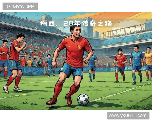 三号足球明星的传奇之路与辉煌成就背后的故事