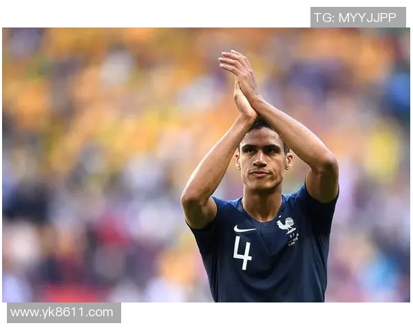 2018年退役足球明星回顾与影响分析