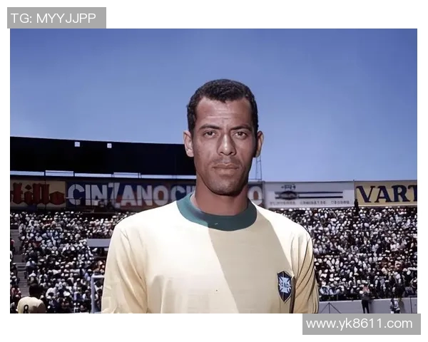 十七位足球明星的传奇故事与辉煌成就揭示了他们在绿茵场上的不凡魅力与影响力 十七位足球明星的传奇故事与辉煌成就揭示了他们在绿茵场上的不凡魅力与影响力