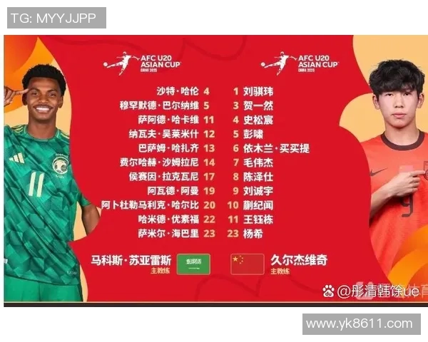 33岁现役足球明星的辉煌历程与未来展望分析