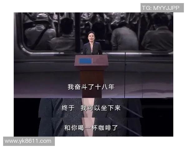 从贫困少年到足球巨星他们的奋斗与成长故事