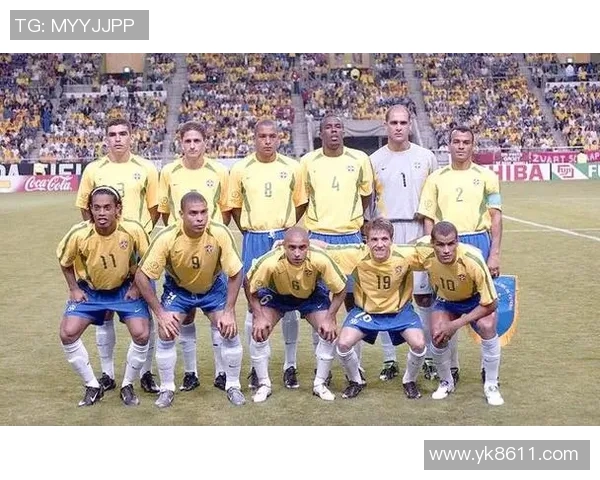 全球足球明星背后的国家文化与荣耀探秘