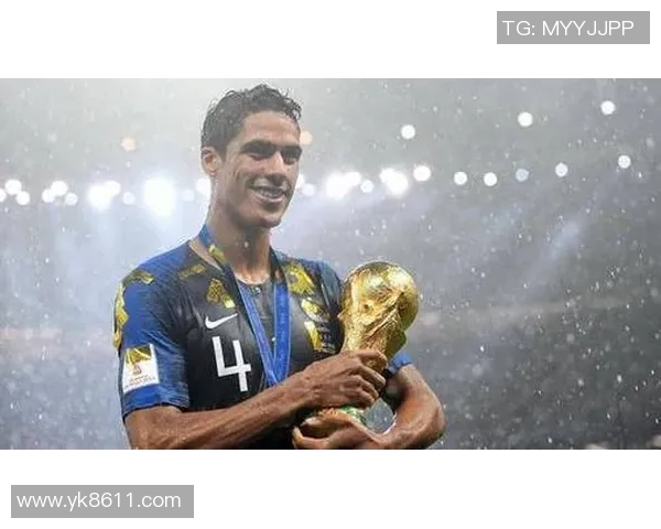 你觉得自己长得像哪个足球明星呢来看看大家的看法与分享