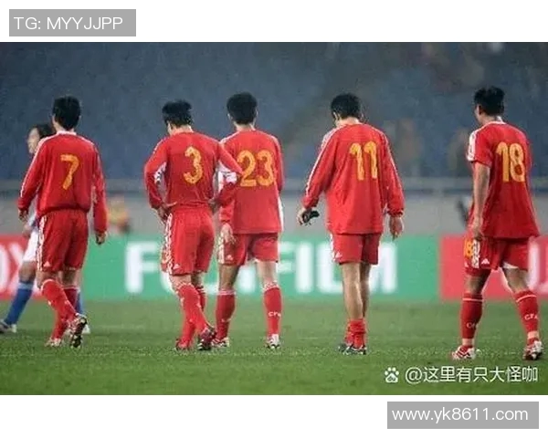 如果足球明星在中国的生活与挑战他们如何影响中国足球的发展与文化