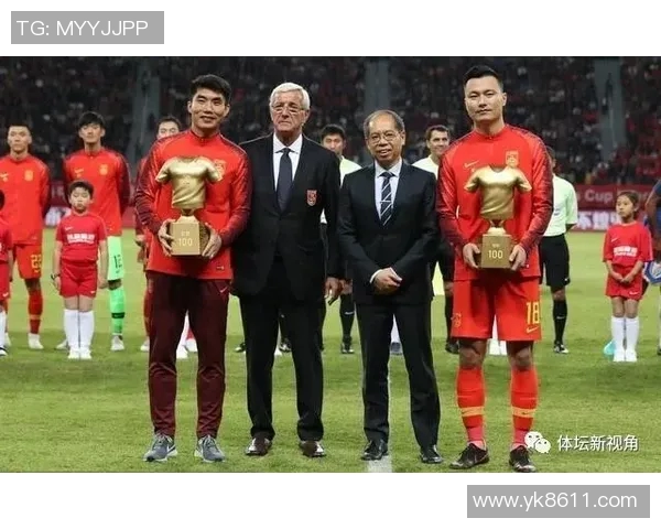 拜仁足球明星的传奇人生与辉煌成就全景回顾