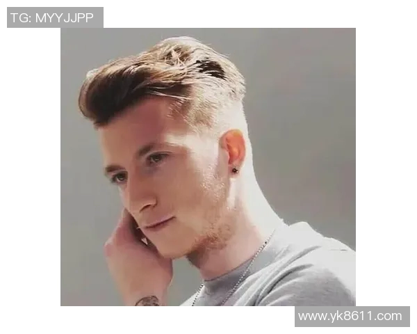 德国足球传奇人物的励志故事与明星名字解析 德国足球传奇人物的励志故事与明星名字解析