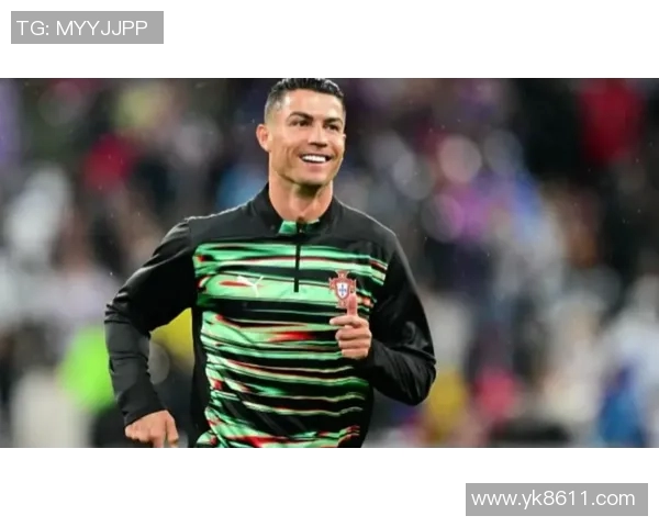 足球明星C罗的保镖揭秘：守护传奇背后的故事与挑战