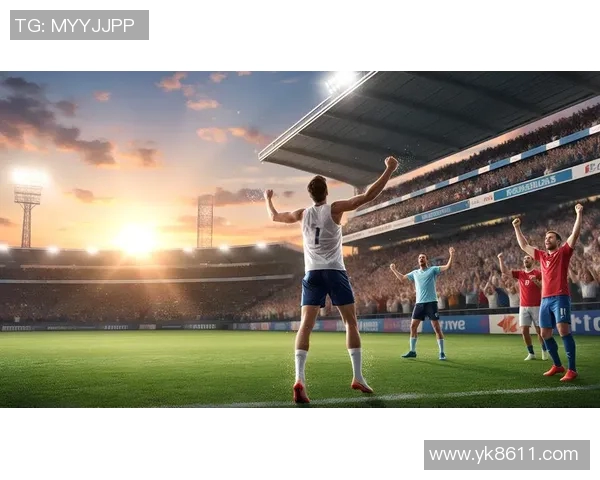 足球明星对位图高清解析展现球场风云人物的精彩瞬间与对抗魅力