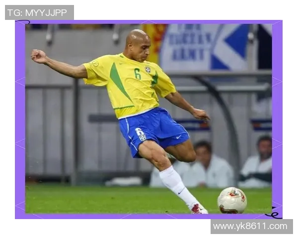 足球明星球衣29的背后故事与传奇瞬间揭秘