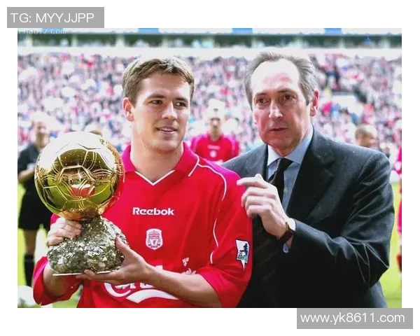 足球明星欧文的辉煌职业生涯与传奇瞬间回顾