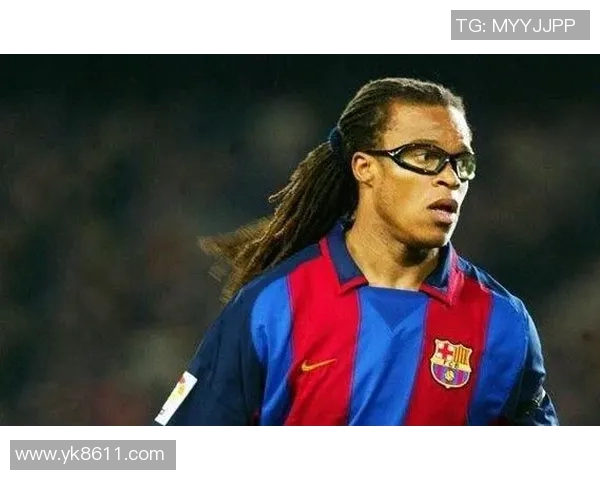 足球明星的魅力名字盘点让你领略不同风格的足球文化与个性魅力 足球明星的魅力名字盘点让你领略不同风格的足球文化与个性魅力