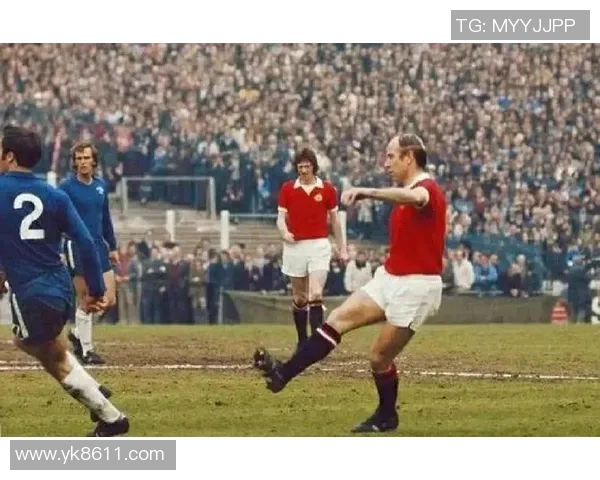 全球足球明星技艺大比拼谁能登顶荣耀榜单