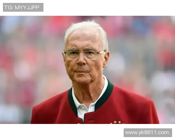 全球知名足球明星名字盘点你知道多少位传奇球员的名字呢