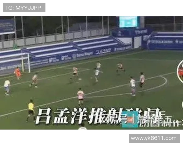 大连足球留洋明星盘点他们的成就与影响力