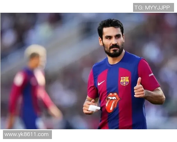 足球明星京多安的职业生涯与成就全解析