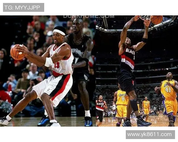 足球明星友情的力量：那些关系亲密的球场传奇与他们的故事