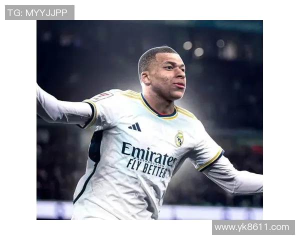 不被重视却实力非凡的足球明星排行榜揭晓 不被重视却实力非凡的足球明星排行榜揭晓