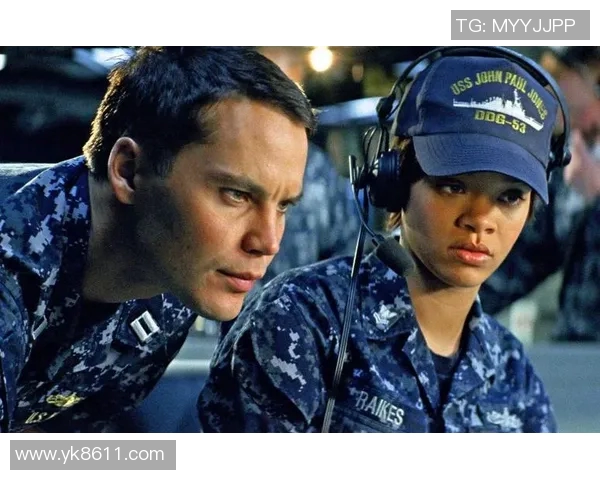 蕾哈娜与足球明星的浪漫故事揭示了爱情与事业的完美平衡