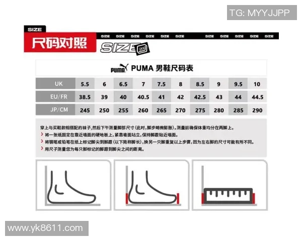 足球明星脚小鞋码揭秘小脚也能踢出精彩表现