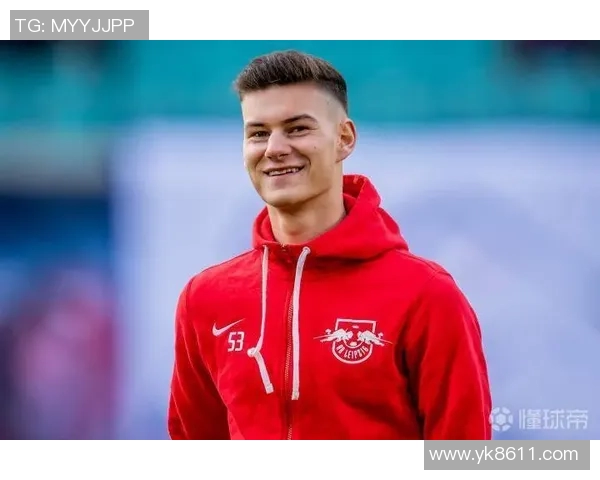 克劳斯加足球明星的辉煌历程与未来展望解析