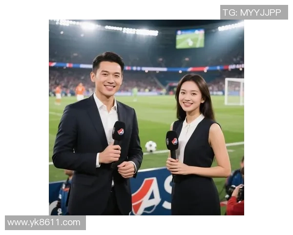 足球明星与普通老公的生活对比与情感差异探讨