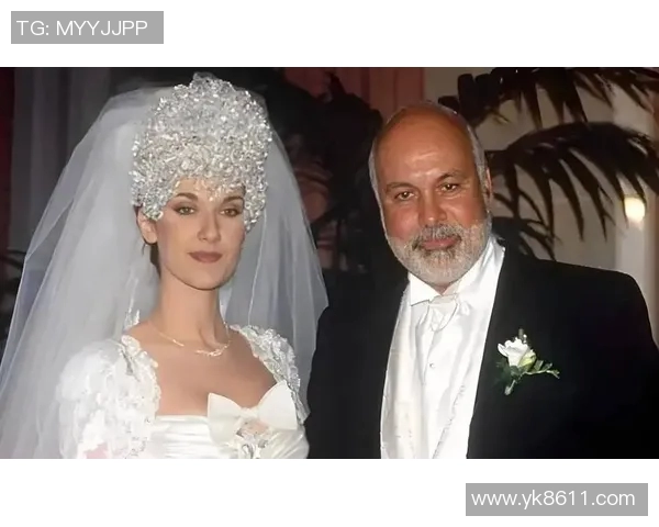 足球明星的女友竟是王室公主揭开他们的浪漫爱情故事