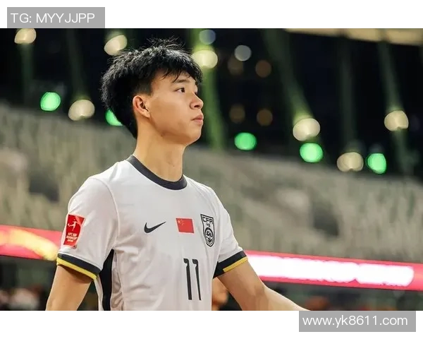 足球明星魅力揭秘为何他们总是散发着帅气与自信的光芒