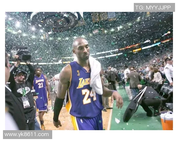 2012年NBA经典对决热火勇士巅峰对决回顾与精彩瞬间解析