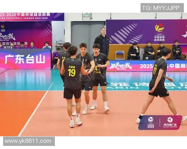 VS13与VS19的全面对比分析及其在不同场景下的应用效果探讨 VS13与VS19的全面对比分析及其在不同场景下的应用效果探讨