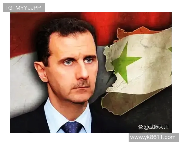 克莱蒙与克维伊激战正酣谁将赢得这场精彩对决的胜利 克莱蒙与克维伊激战正酣谁将赢得这场精彩对决的胜利