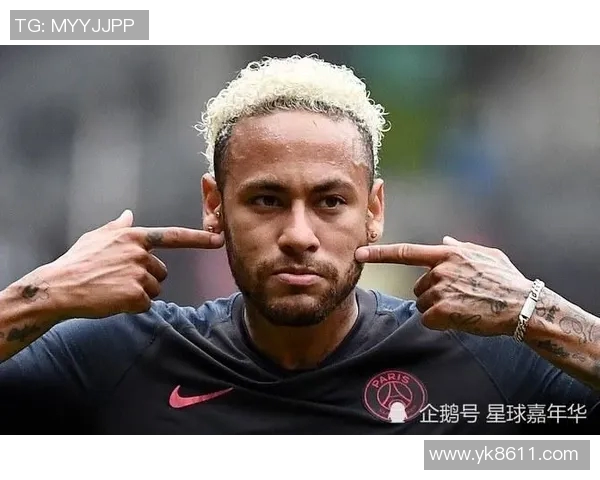 姆巴佩转会再掀波澜皇马夏窗出击18亿欧元终极报价引发热议