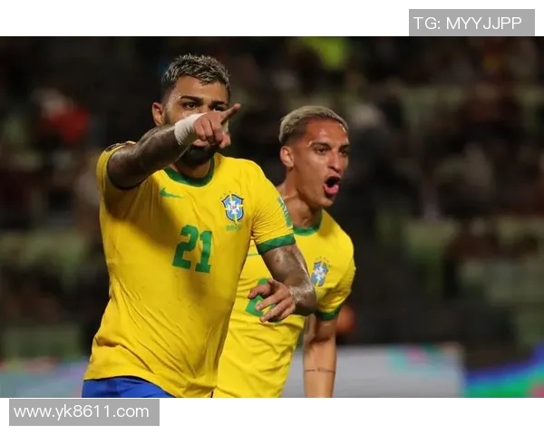 巴西与乌拉圭精彩对决视频回顾足球盛宴不容错过