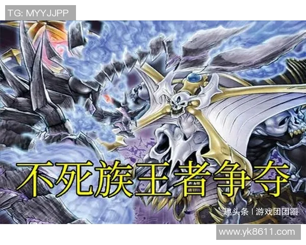 布雷达与罗达激战正酣谁将赢得这场精彩对决的胜利 布雷达与罗达激战正酣谁将赢得这场精彩对决的胜利