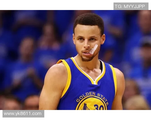 库里三分大赛决赛表现惊艳连中20球创造历史新纪录