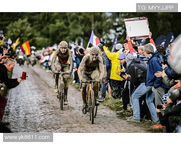 拉希与佐里亚的巅峰对决谁能在赛场上笑到最后 拉希与佐里亚的巅峰对决谁能在赛场上笑到最后