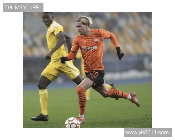 斯蒂文尼迎战狼队激战在即双方球员状态火热期待精彩对决 斯蒂文尼迎战狼队激战在即双方球员状态火热期待精彩对决