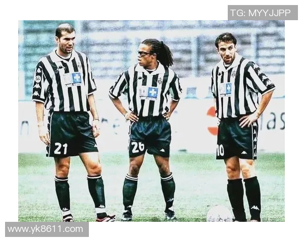 2007年全球足球明星盘点及其辉煌成就回顾 2007年全球足球明星盘点及其辉煌成就回顾