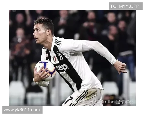 正在视频直播都灵与尤文图斯的激烈对决精彩瞬间不容错过