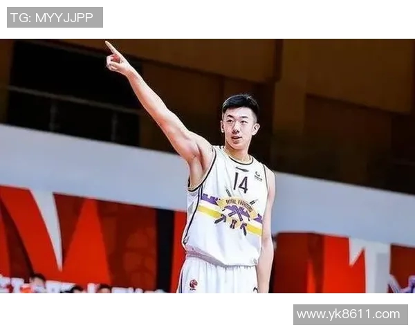 王少杰:在科技创新浪潮中崭露头角的青年才俊与未来发展之路 王少杰:在科技创新浪潮中崭露头角的青年才俊与未来发展之路