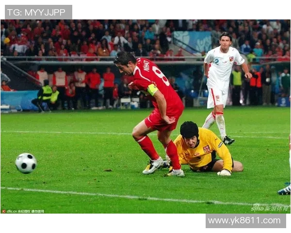 2012欧洲杯粤语主题曲回顾与经典瞬间重温之旅