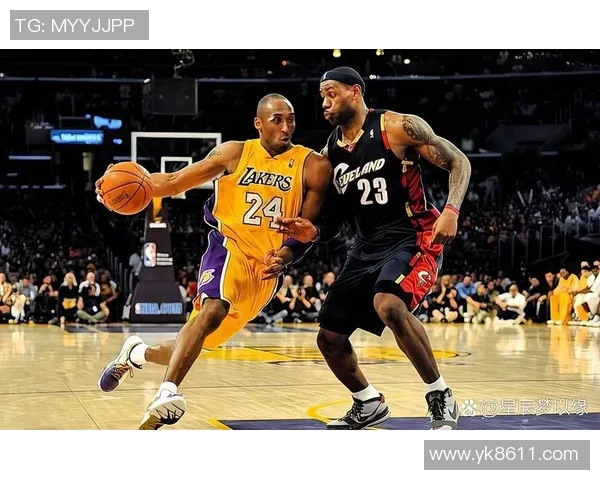 nk篮球明星的崛起与影响力分析探索篮球界的新星与未来发展趋势