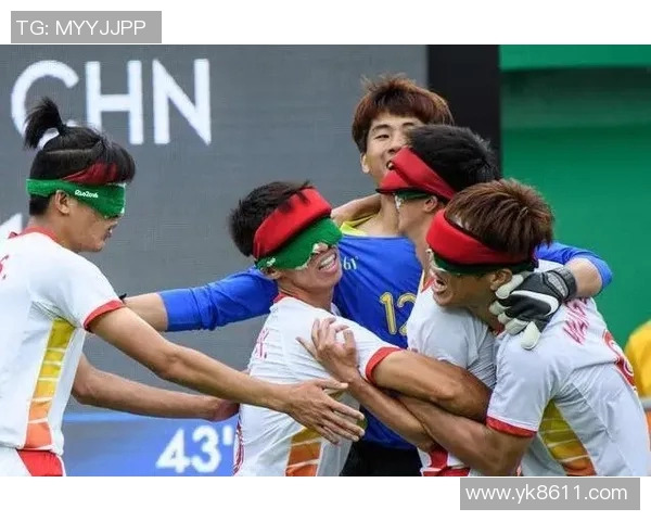 中国足球在世界杯赛场上的失球分析与反思：从历史到未来的挑战与机遇