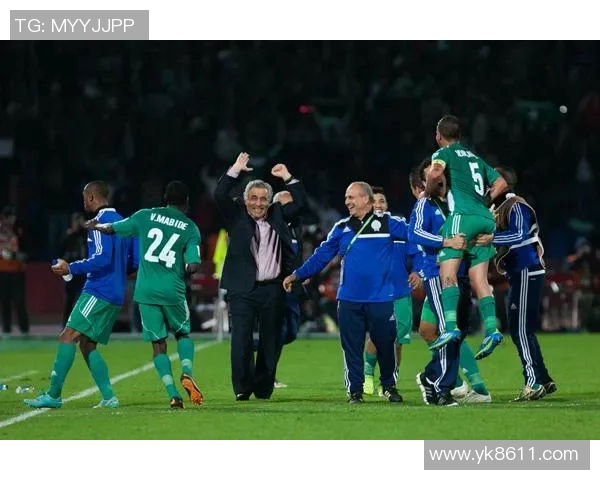 卡萨布兰卡拉贾体育俱乐部的辉煌历程与未来发展展望