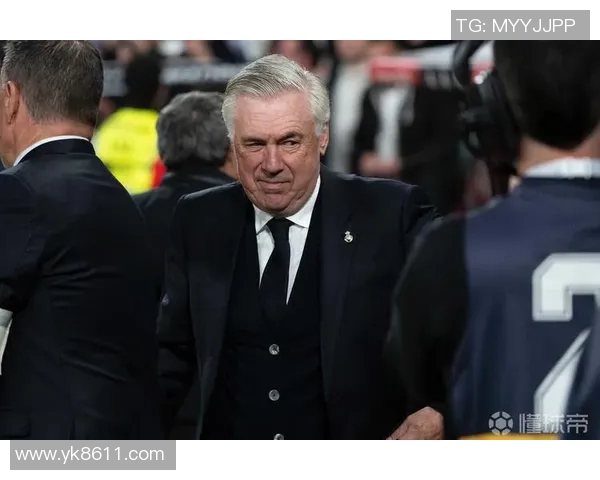 巴西足球女星的魅力与风采揭示了她们的美丽与实力