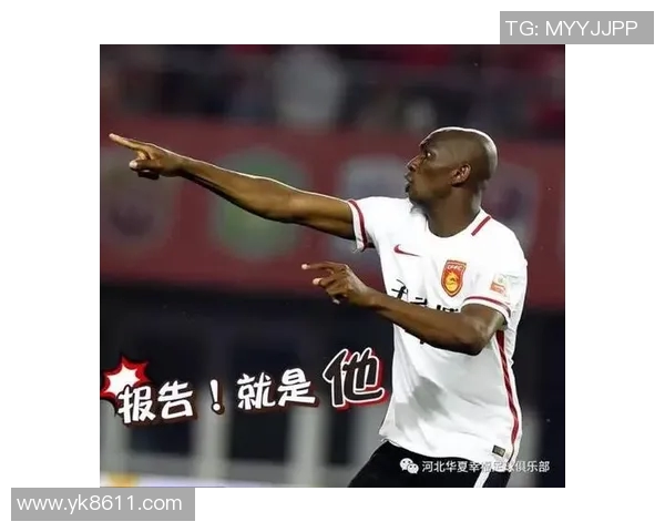 足球明星幽默卡通形象大集合让你捧腹大笑的趣味瞬间